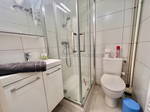Studio À Louer Neuilly-Sur-Seine 540232