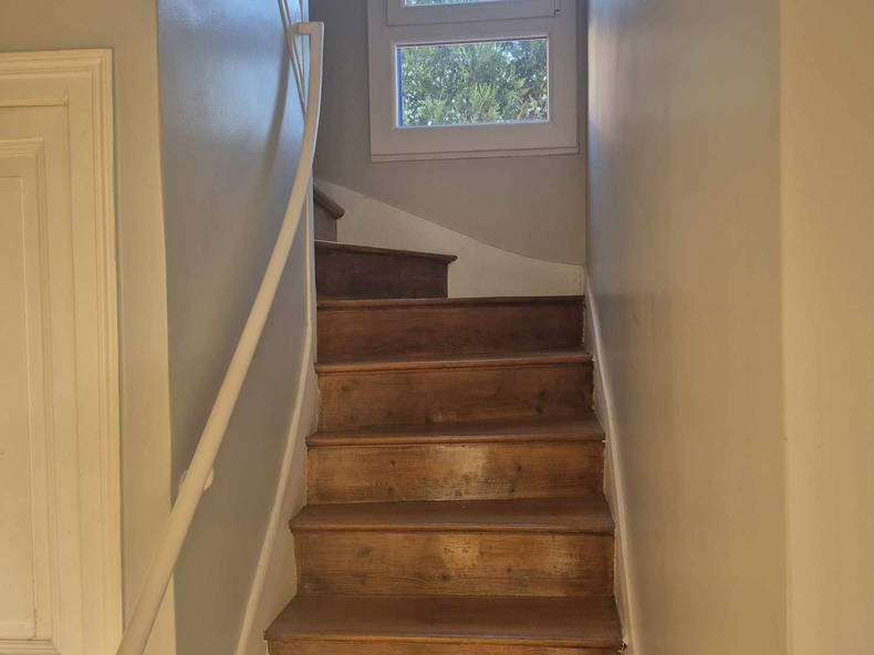 Kolokation Versailles 498017-5