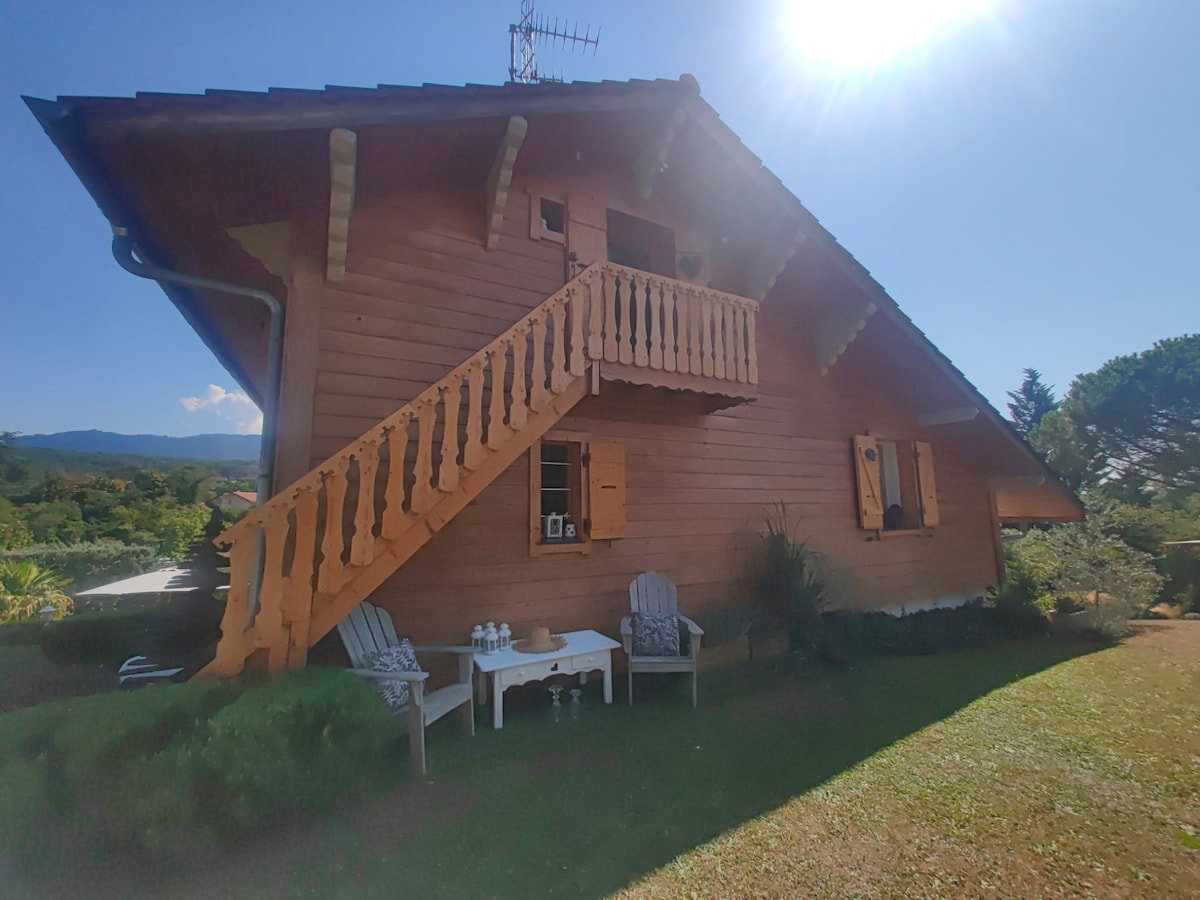 Cała Nieruchomość Thonon-les-Bains 672914