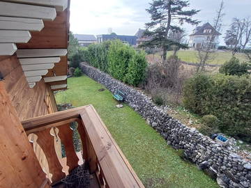 Logement entier à louer à Thonon-Les-Bains - photo 5 : autre pièce-5