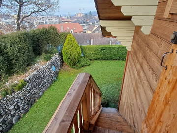 Logement entier à louer à Thonon-Les-Bains - photo 16 : autre pièce-16