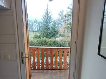 Logement entier à louer à Thonon-Les-Bains - photo 15 : autre pièce-15