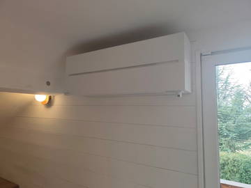 Logement entier à louer à Thonon-Les-Bains - photo 14 : autre pièce-14