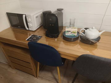 Logement entier à louer à Thonon-Les-Bains - photo 13 : autre pièce-13