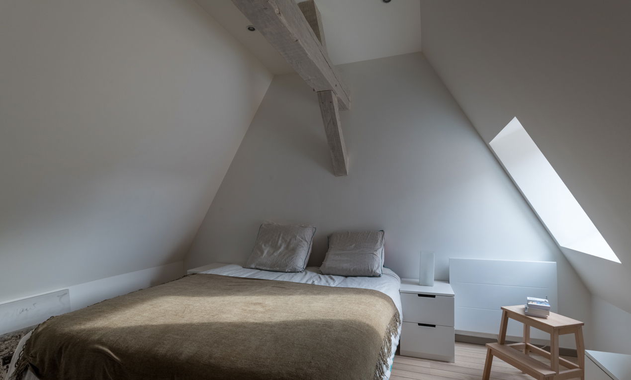 Tutta La Casa Dijon 236208