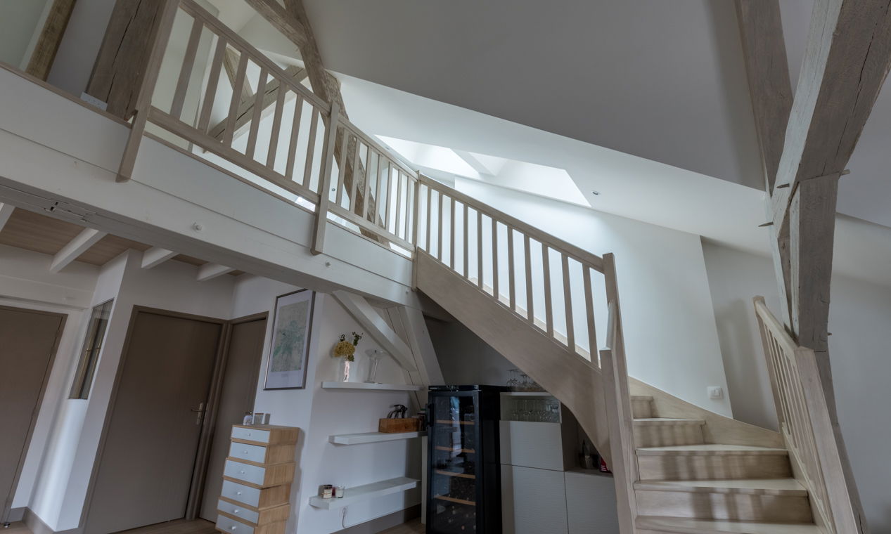 Tutta La Casa Dijon 236208