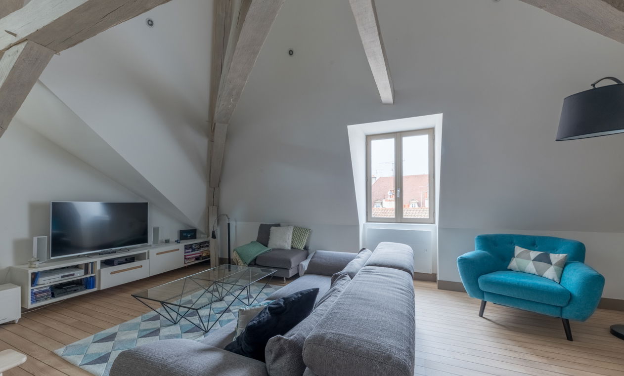 Tutta La Casa Dijon 236208