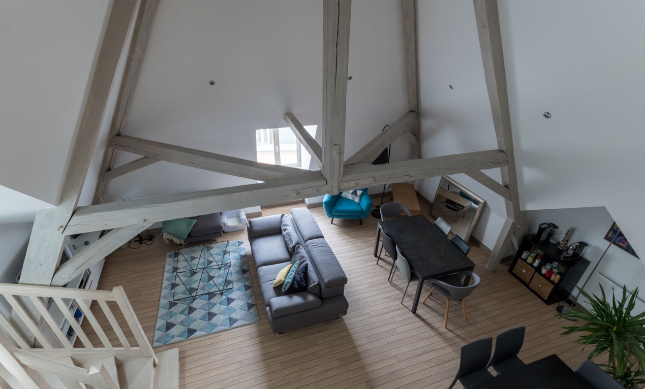 Tutta La Casa Dijon 236208