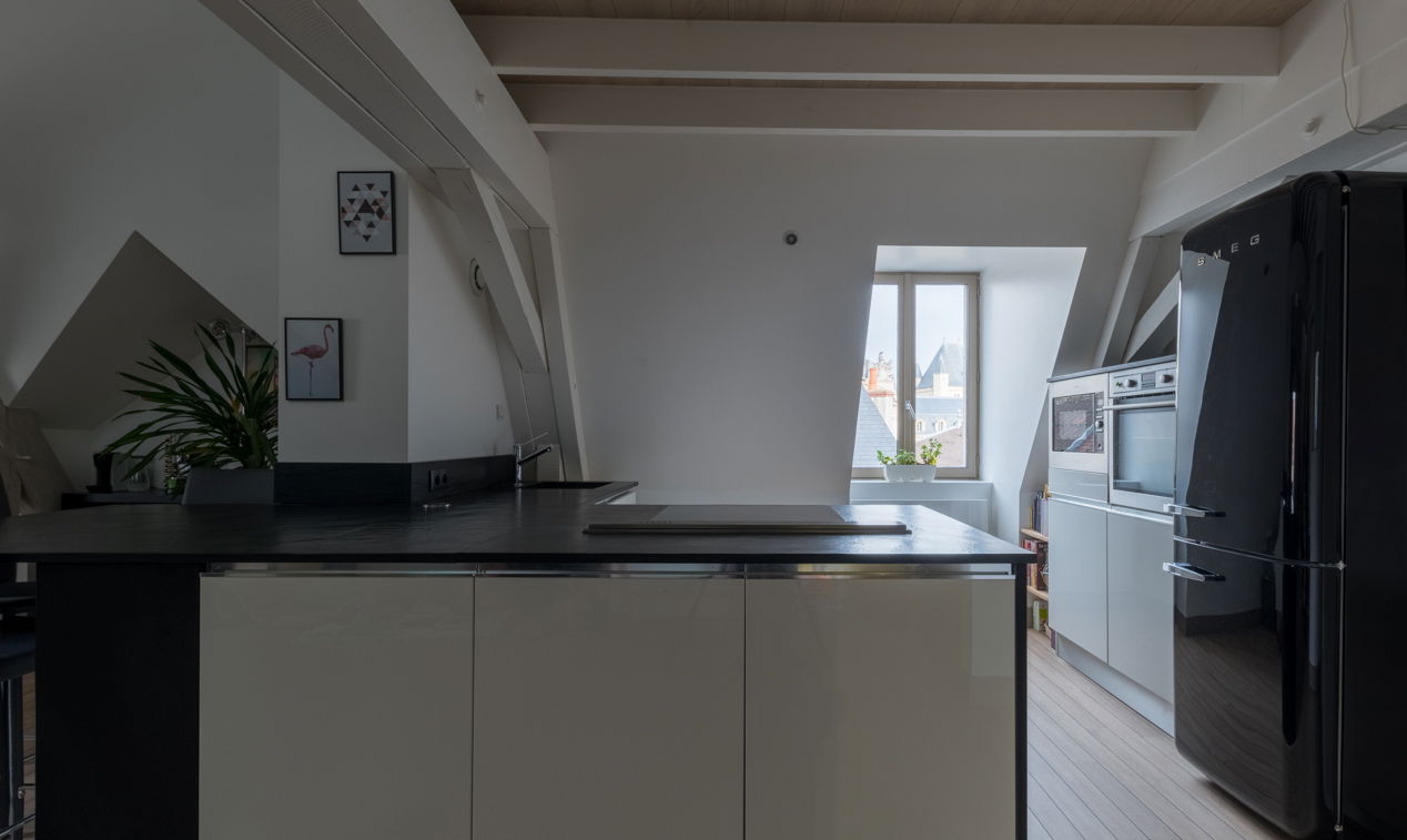 Tutta La Casa Dijon 236208