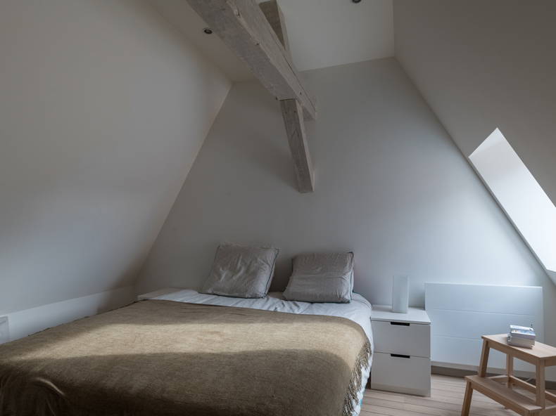 Casa Inteira Dijon 236208-1