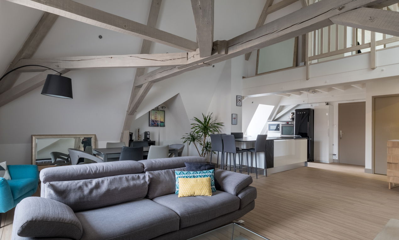 Independent Studio Dijon 236208