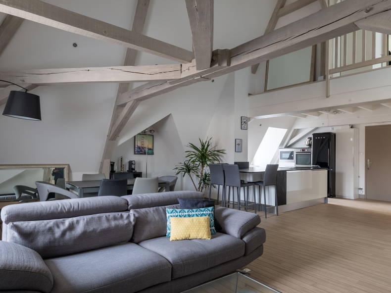 Casa Inteira Dijon 236208-3