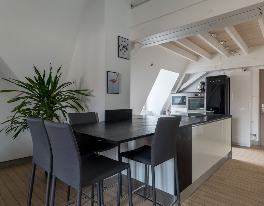 Independent Studio Dijon 236208