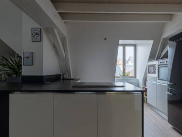 Logement Entier Dijon 236208-7