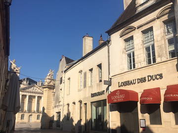 Logement Entier Dijon 236208-10