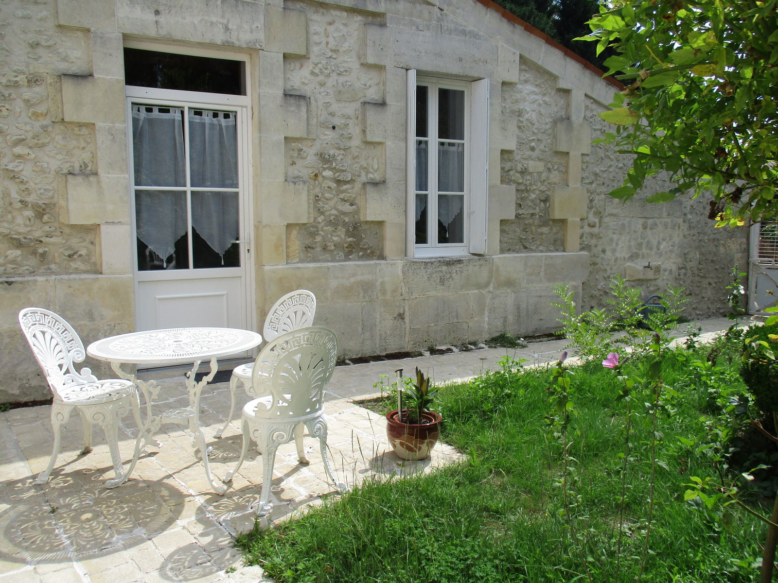 Homestay Soubran 165057