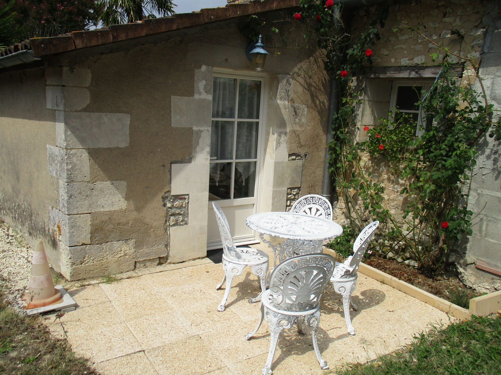 Homestay Soubran 165057