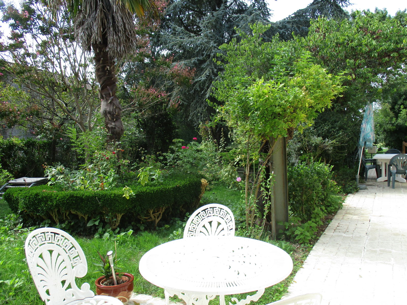 Homestay Soubran 165057
