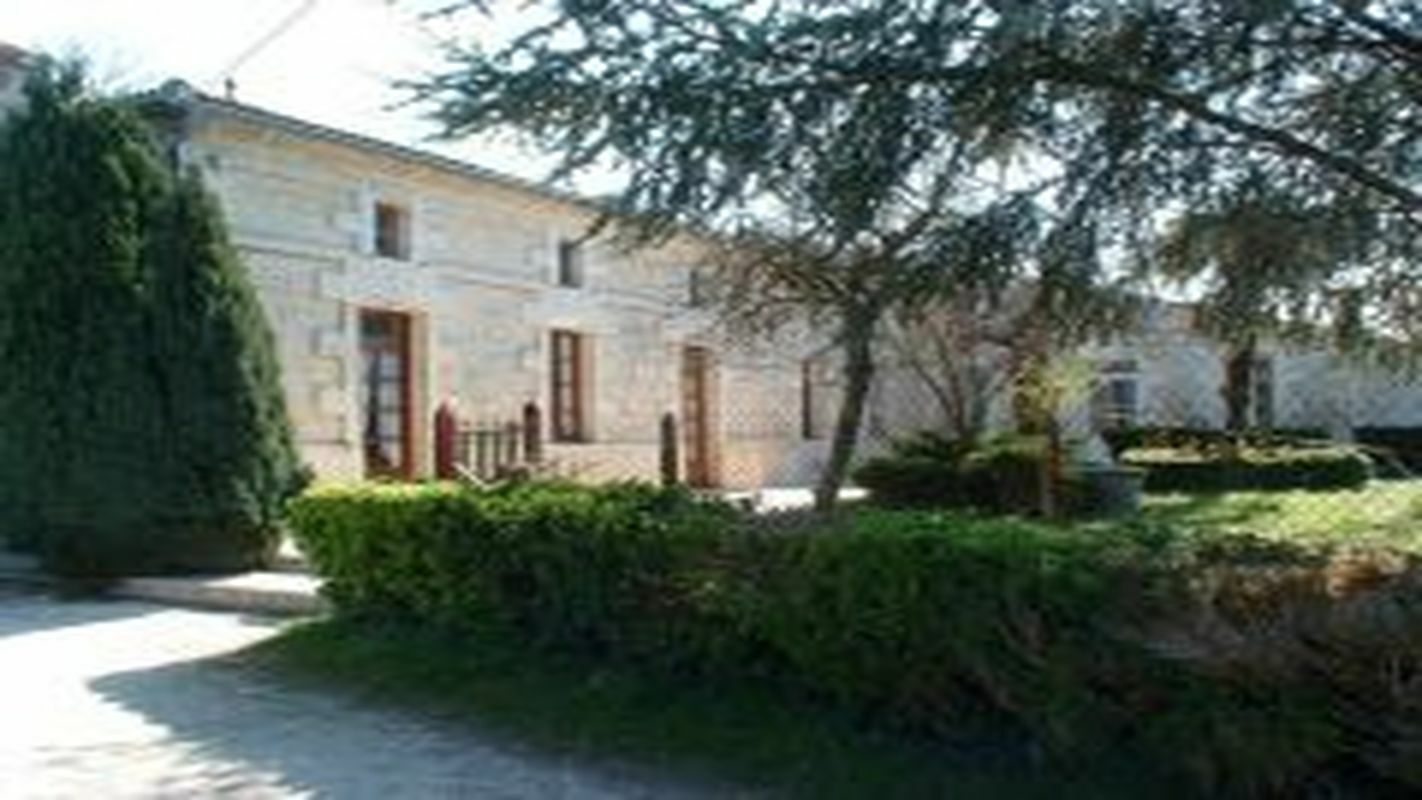 Homestay Soubran 165057