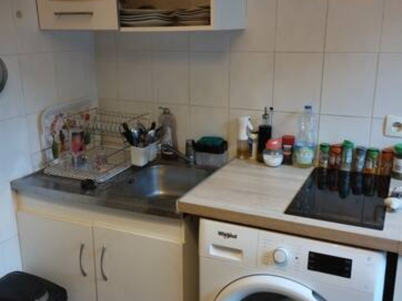 Logement Entier Bourg-la-Reine 657000-4