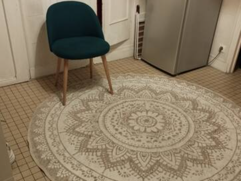 Gehele Woning Bourg-la-Reine 657000-3