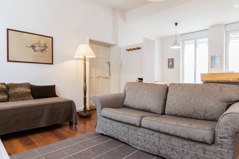 Estudio Independiente Dijon 67242