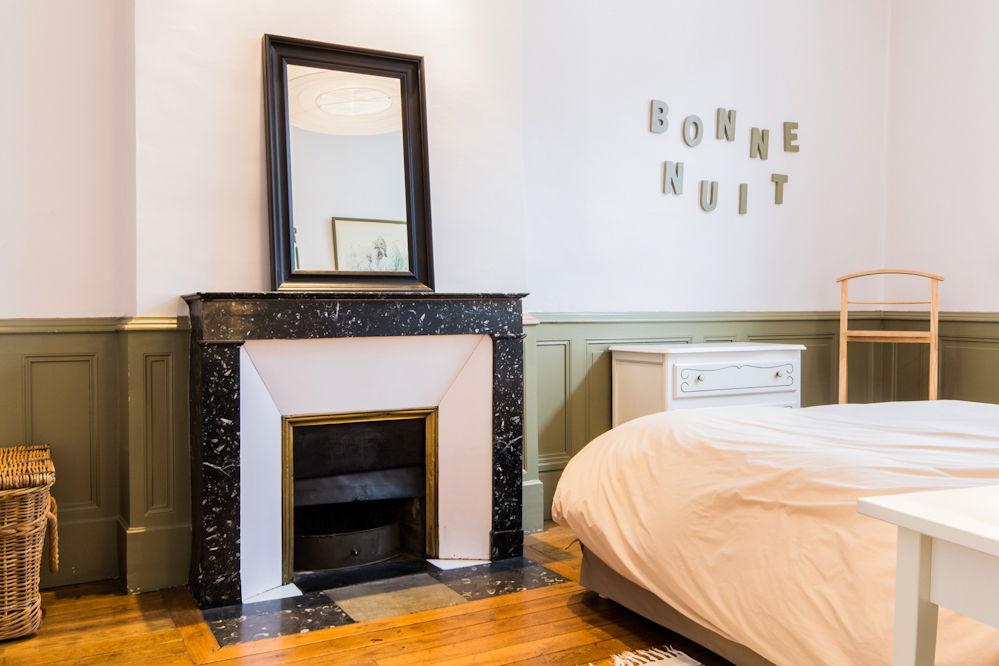 Estudio Independiente Dijon 67242