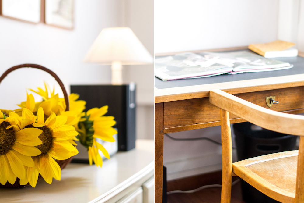 Estudio Independiente Dijon 67242