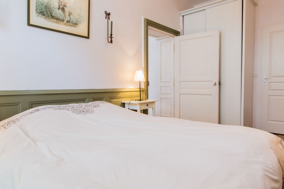 Tutta La Casa Dijon 67242