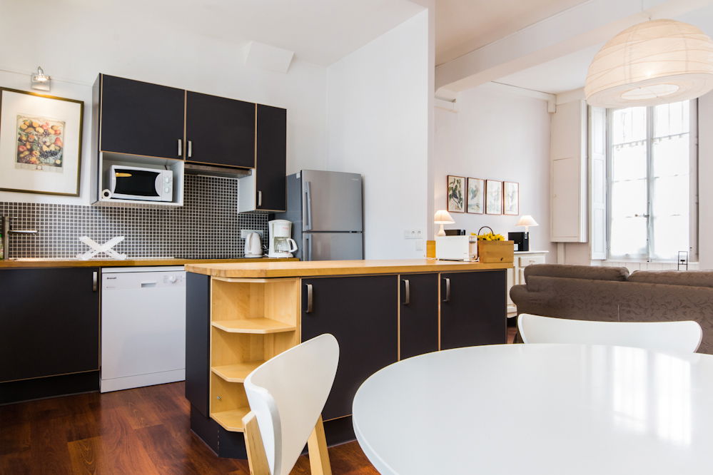 Tutta La Casa Dijon 67242