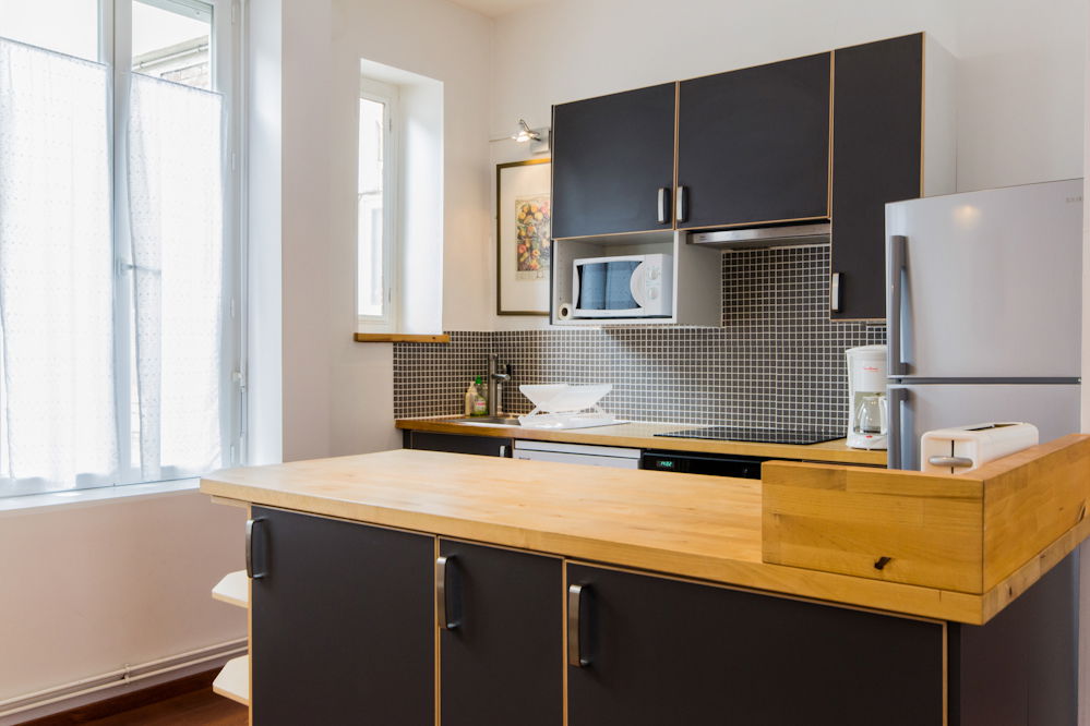 Tutta La Casa Dijon 67242