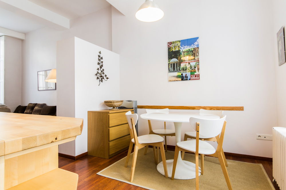 Tutta La Casa Dijon 67242