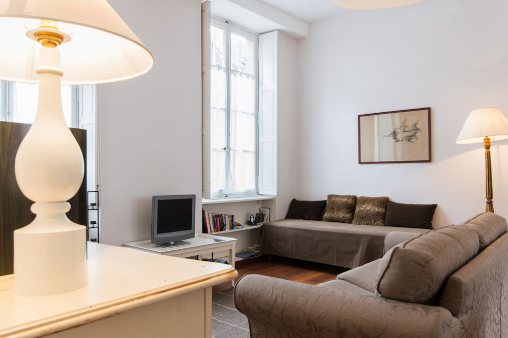 Onofhängeg Studio Dijon 67242