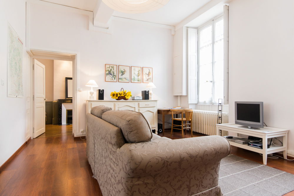 Onofhängeg Studio Dijon 67242