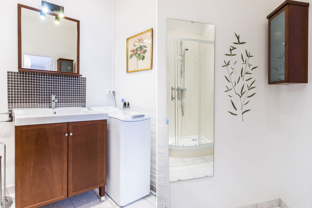 Onofhängeg Studio Dijon 67242