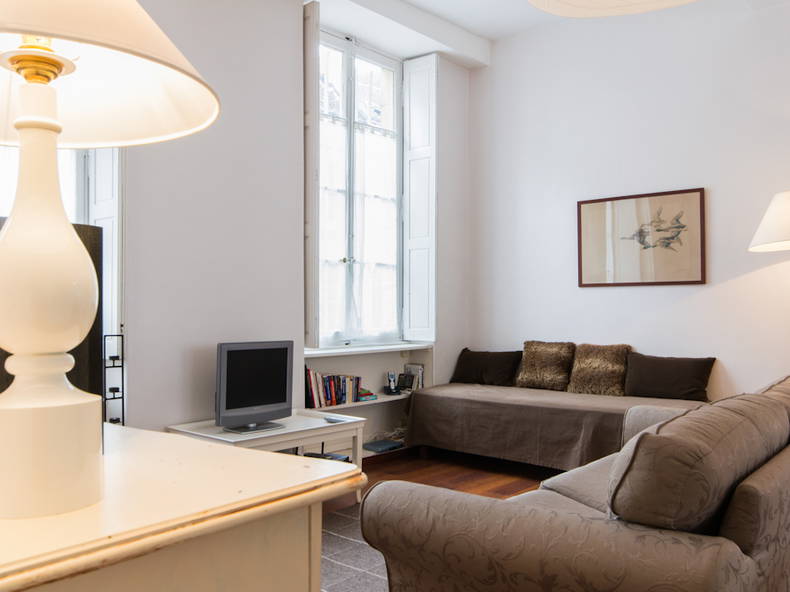 Casa Inteira Dijon 67242-2