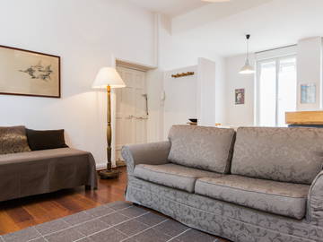 Room For Rent Dijon 67242