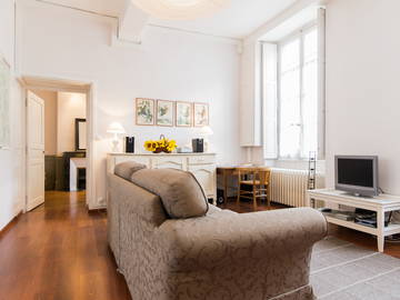 Logement Entier Dijon 67242-4