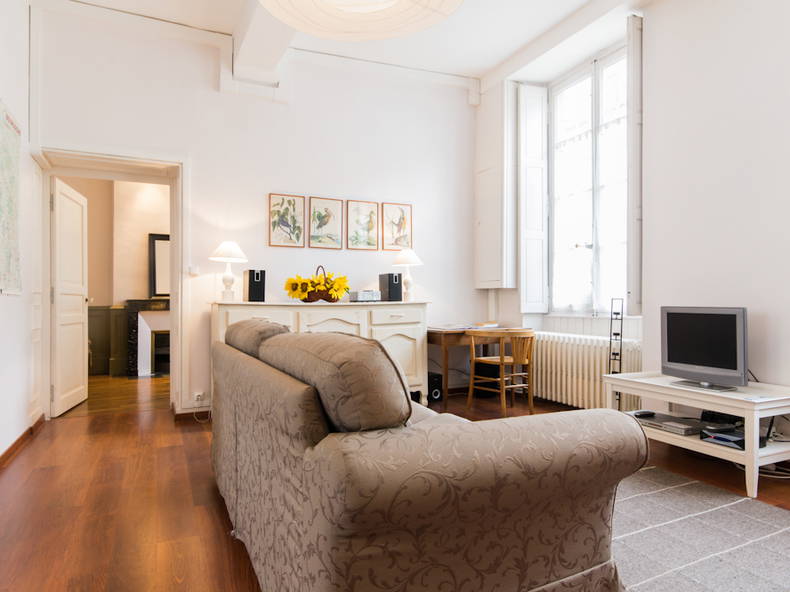 Casa Inteira Dijon 67242-4