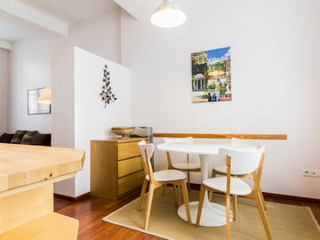 Logement Entier Dijon 67242-7