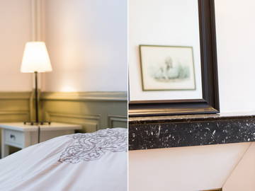 Logement Entier Dijon 67242-8