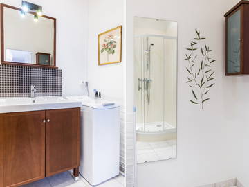 Logement Entier Dijon 67242-10