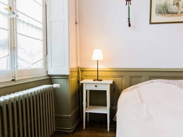 Logement Entier Dijon 67242-11