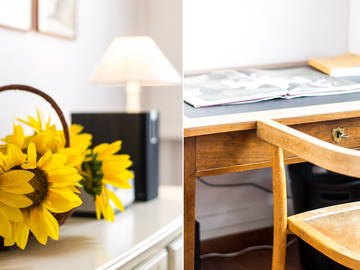 Logement Entier Dijon 67242-12