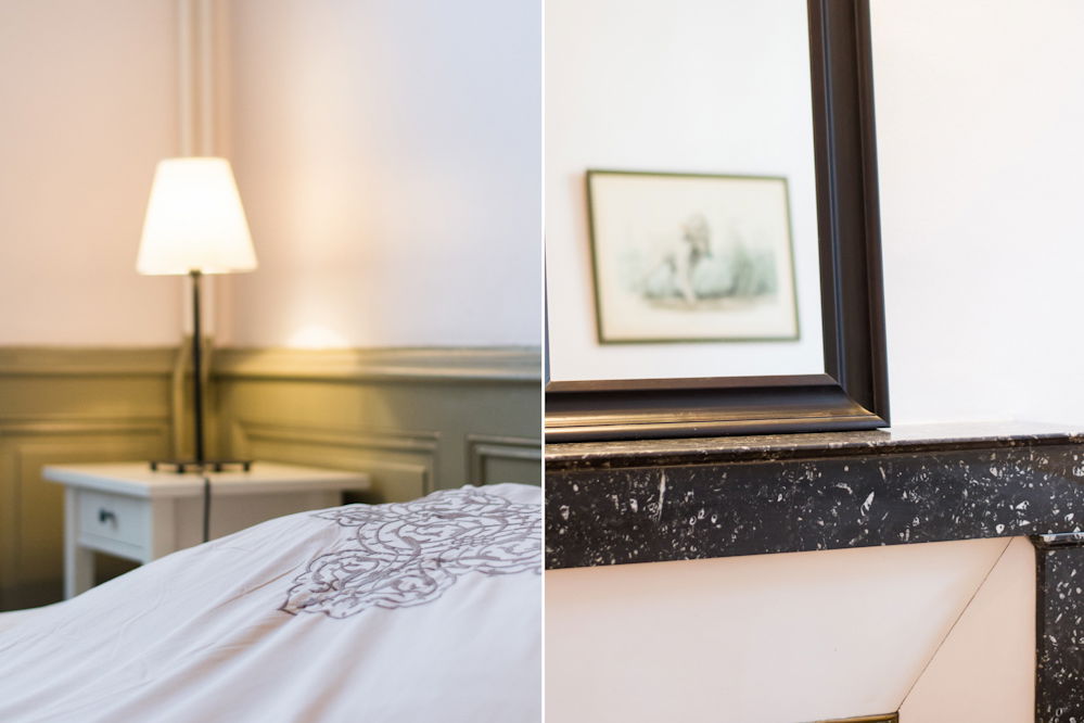 Unabhängiges Studio Dijon 67242