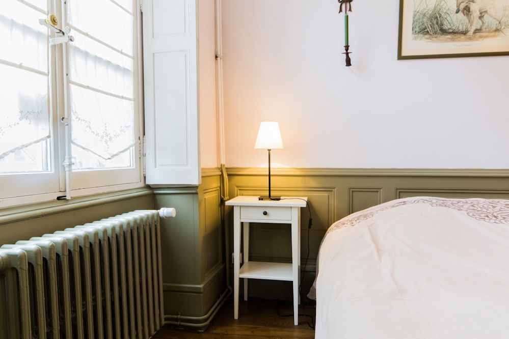 Unabhängiges Studio Dijon 67242