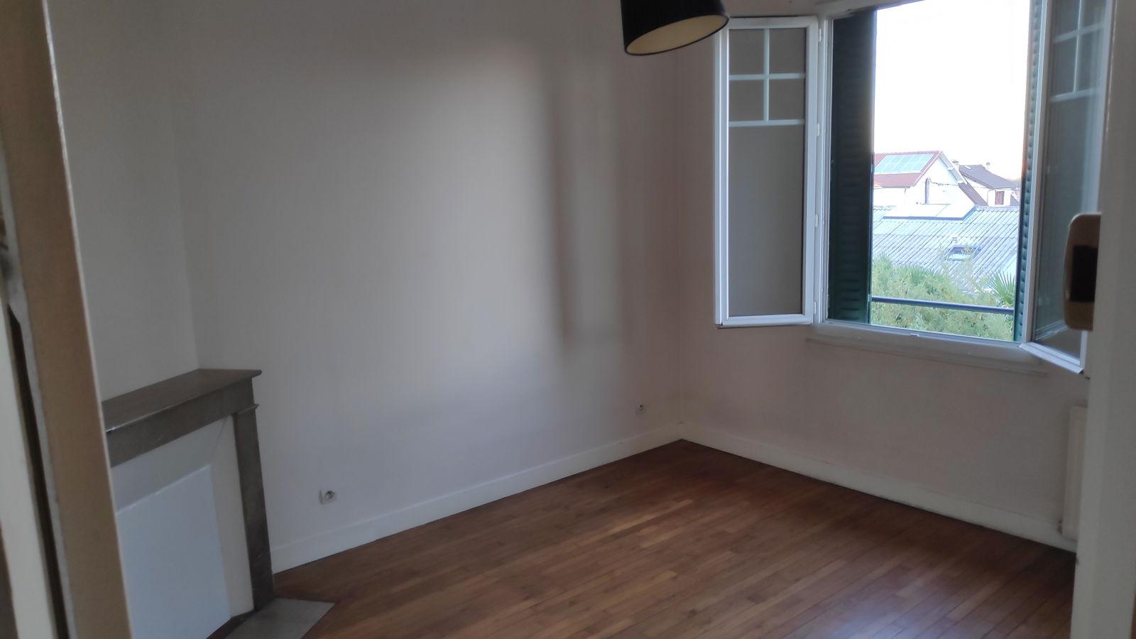 Famiglia Le Perreux-sur-Marne 244116