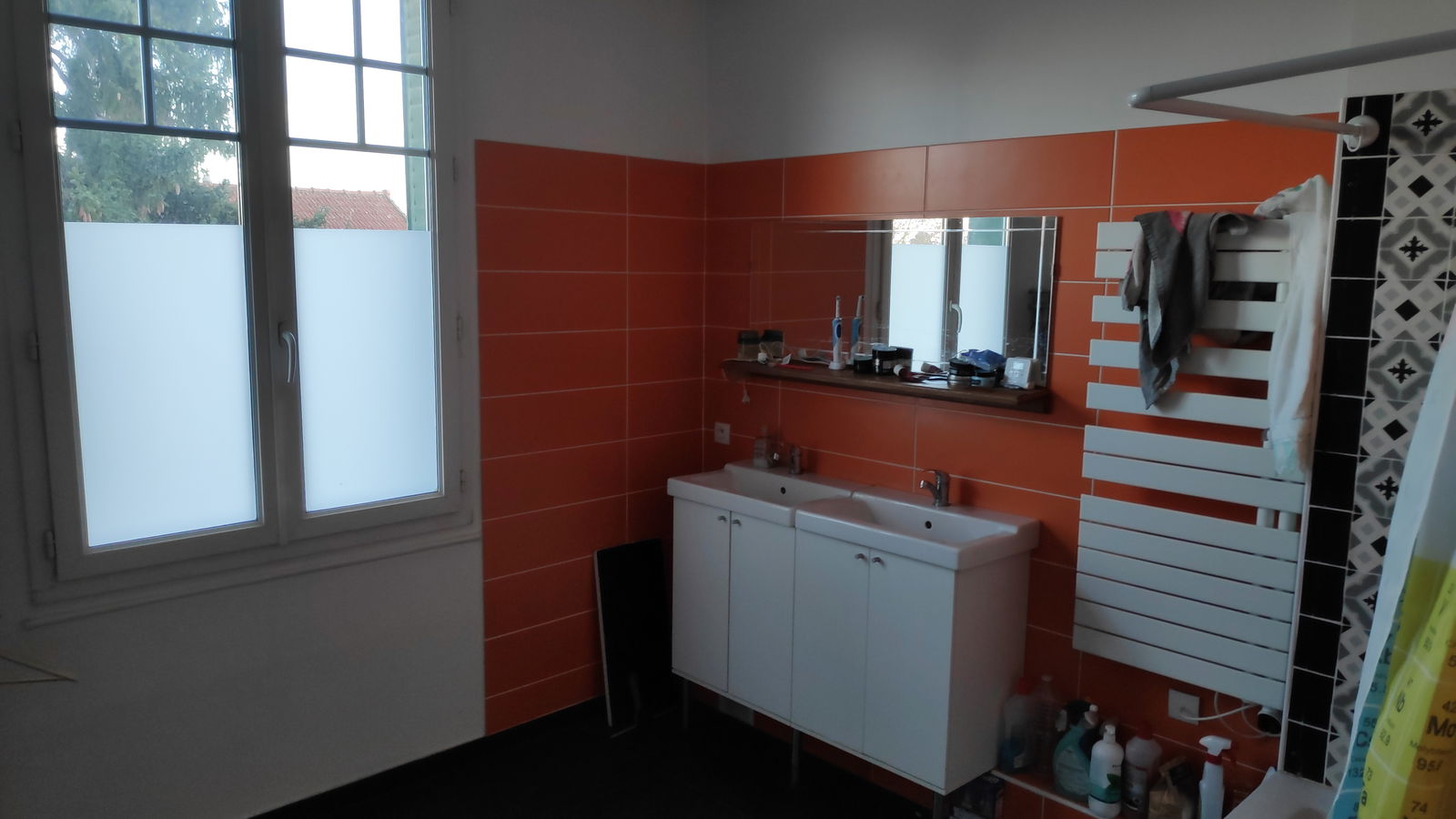 Hemvistelse Le Perreux-sur-Marne 244116