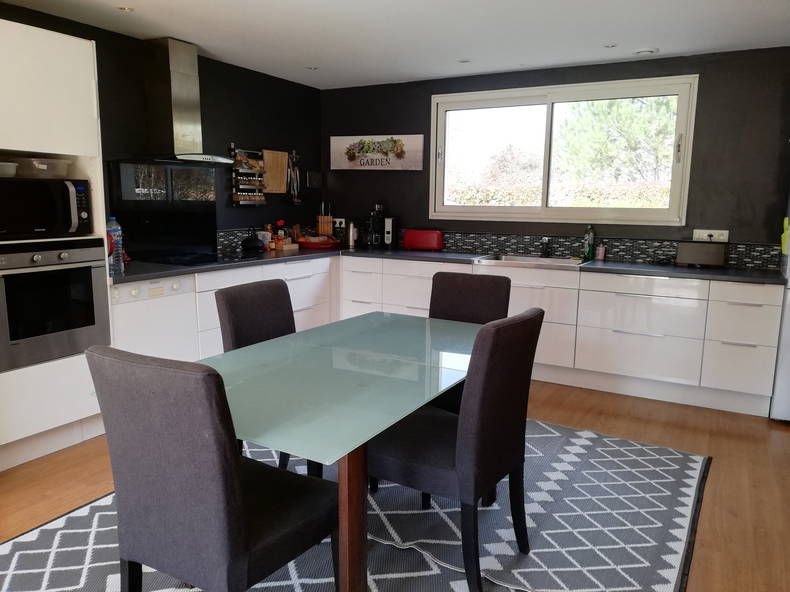 Gastfamilie Landiras 248794-2