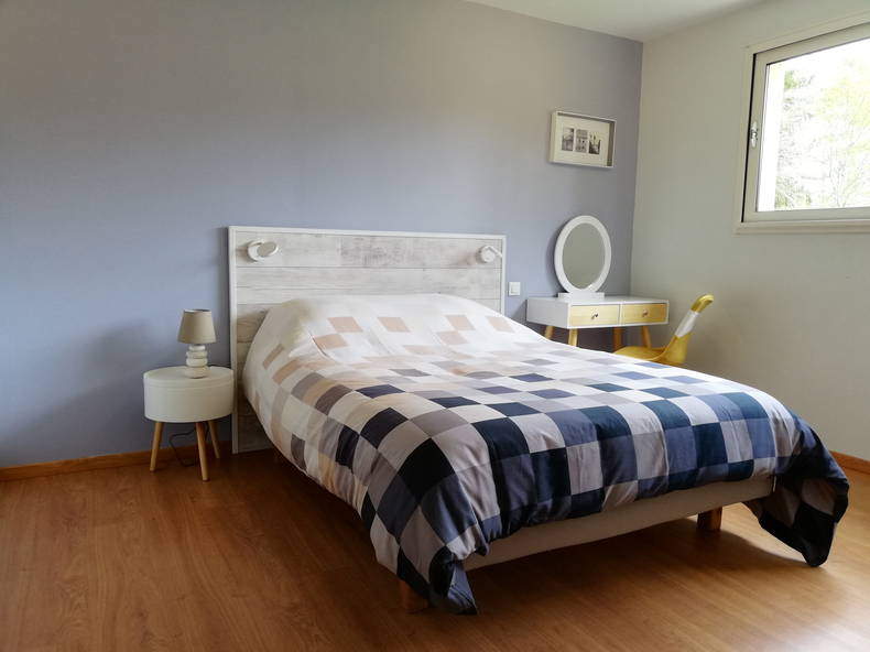 Gastfamilie Landiras 248794-3